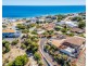 21 Allan Place, Halls Head WA 6210