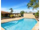 78 Dotterel Way, Yangebup WA 6164