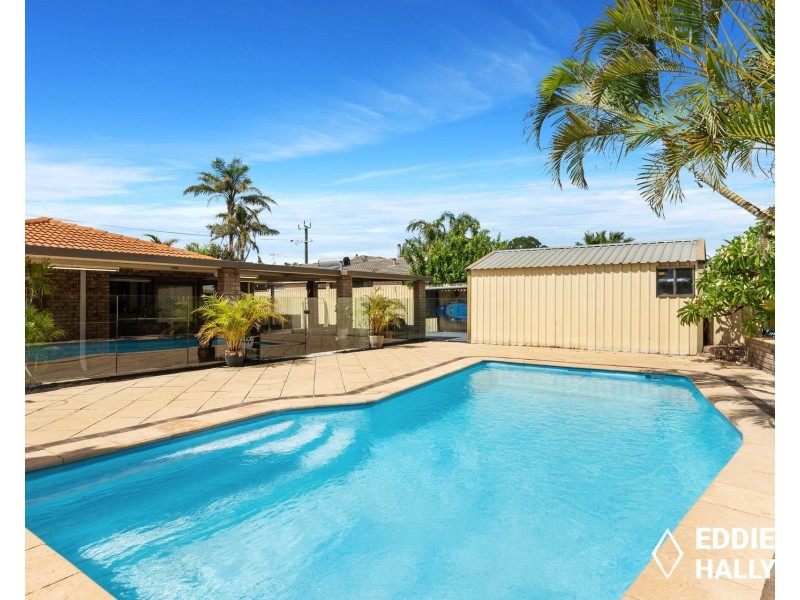 78 Dotterel Way, Yangebup WA 6164