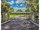 31 Nella Place, Wellard WA 6170