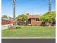 20 Dawson Way, Parmelia WA 6167