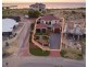 38 Abrolhos Quays, Wannanup WA 6210