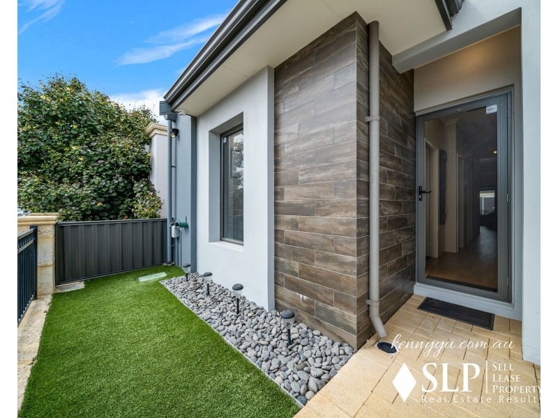 31 Minikin Drive, Aveley WA 6069