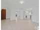 8A Teece Place, Hamilton Hill WA 6163
