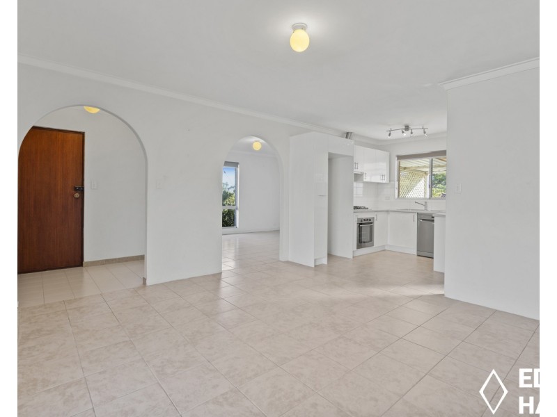 8A Teece Place, Hamilton Hill WA 6163