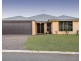 16 Charlton Way, Bertram WA 6167