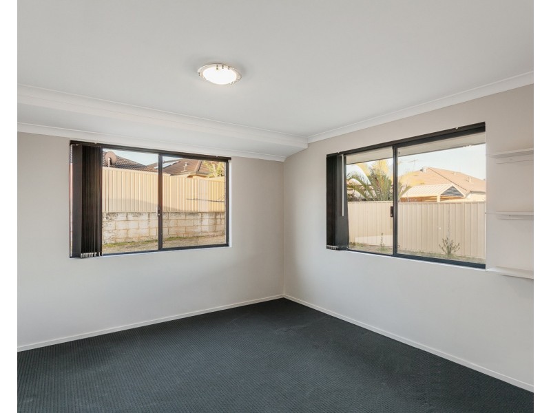 16 Charlton Way, Bertram WA 6167