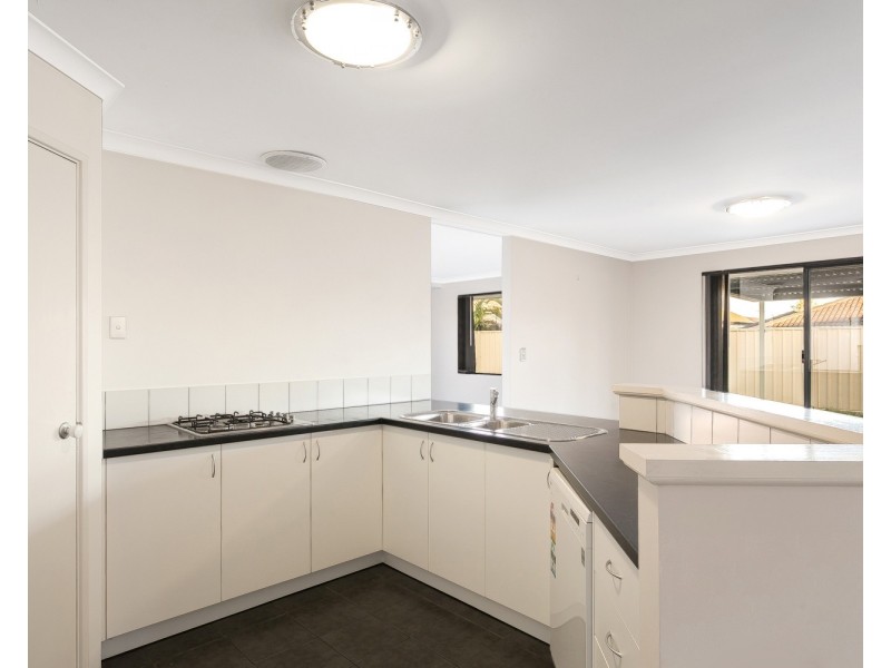 16 Charlton Way, Bertram WA 6167