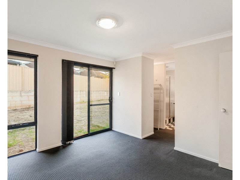 16 Charlton Way, Bertram WA 6167