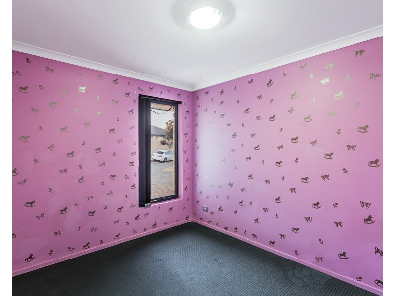 16 Charlton Way, Bertram WA 6167