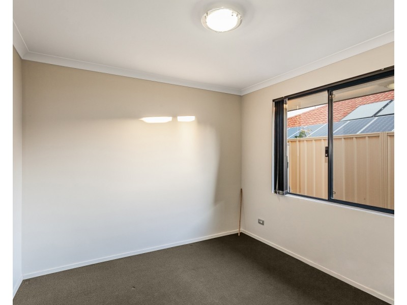 16 Charlton Way, Bertram WA 6167