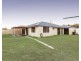 16 Charlton Way, Bertram WA 6167