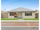 9 Noriker Link, Baldivis WA 6171