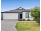 20 Blanche Crescent, Lakelands WA 6180