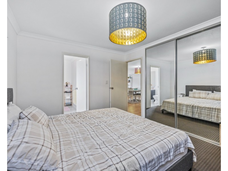 20 Blanche Crescent, Lakelands WA 6180