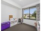 20 Blanche Crescent, Lakelands WA 6180