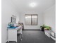 20 Blanche Crescent, Lakelands WA 6180