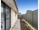 20 Blanche Crescent, Lakelands WA 6180