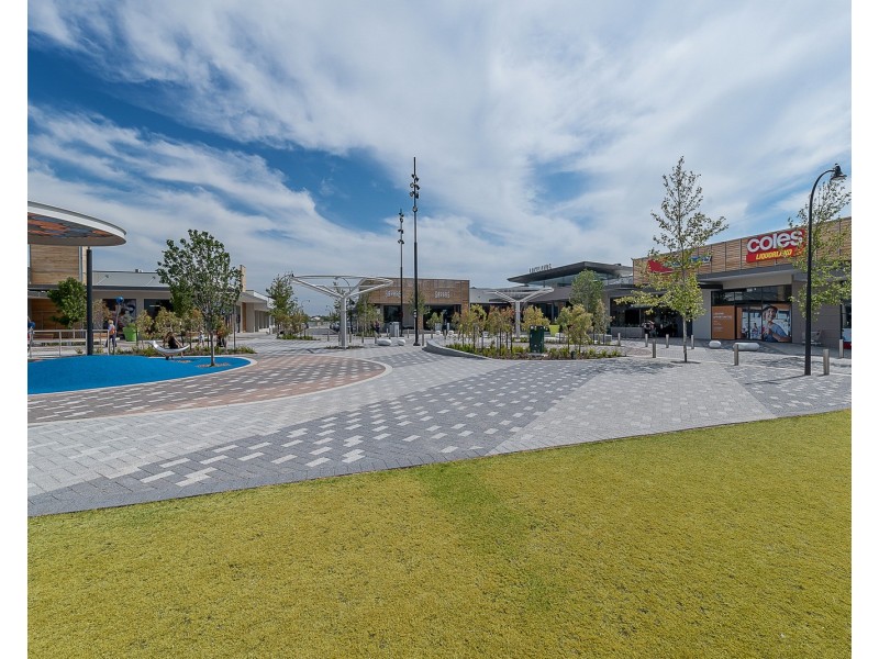 20 Blanche Crescent, Lakelands WA 6180