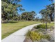 20 Blanche Crescent, Lakelands WA 6180