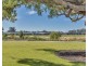 20 Blanche Crescent, Lakelands WA 6180