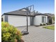 20 Blanche Crescent, Lakelands WA 6180