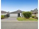 20 Blanche Crescent, Lakelands WA 6180