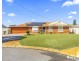 21 Niger Place, Beechboro WA 6063