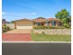 5 Mckenzie Corner, Bertram WA 6167