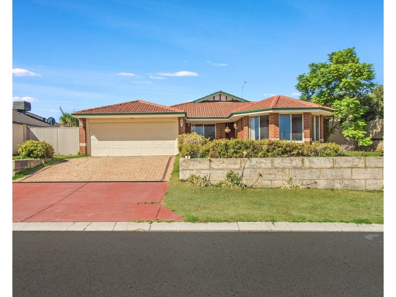5 Mckenzie Corner, Bertram WA 6167