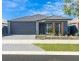 17 Macadamia Avenue, Baldivis WA 6171