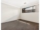 17 Macadamia Avenue, Baldivis WA 6171
