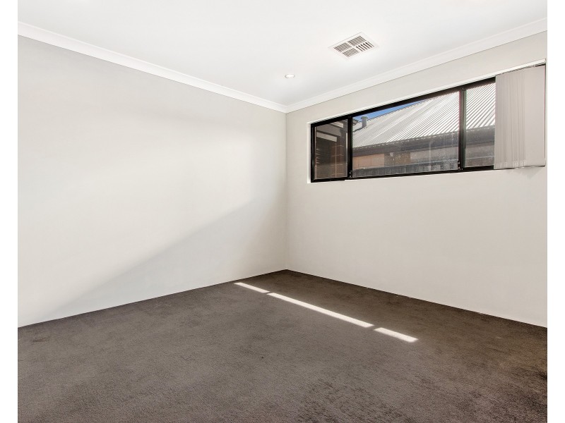 17 Macadamia Avenue, Baldivis WA 6171
