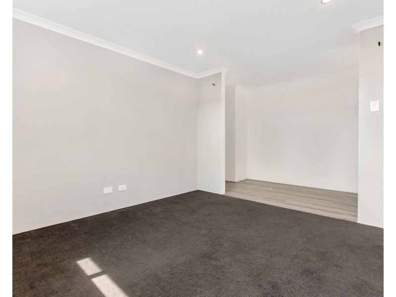 17 Macadamia Avenue, Baldivis WA 6171