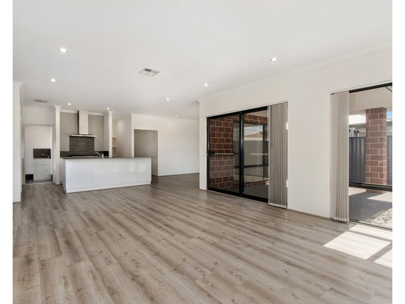 17 Macadamia Avenue, Baldivis WA 6171