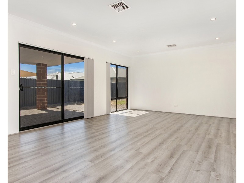 17 Macadamia Avenue, Baldivis WA 6171