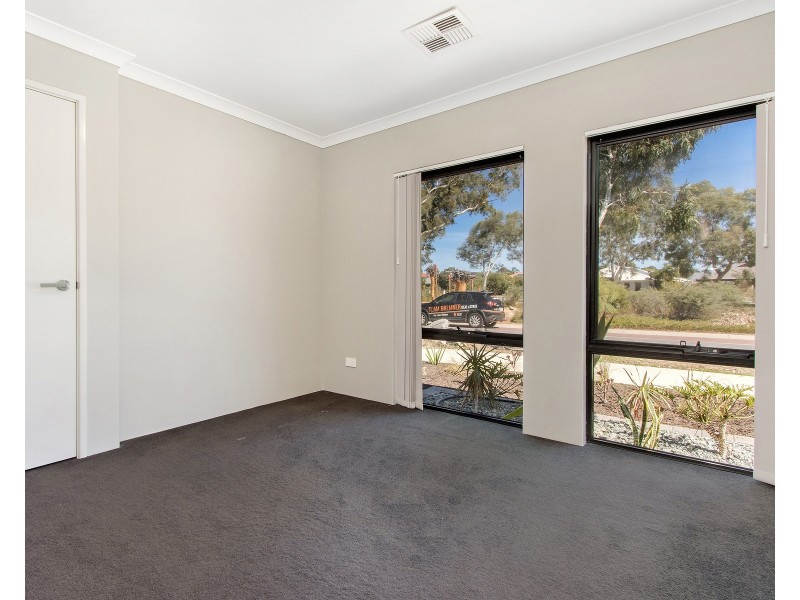 17 Macadamia Avenue, Baldivis WA 6171