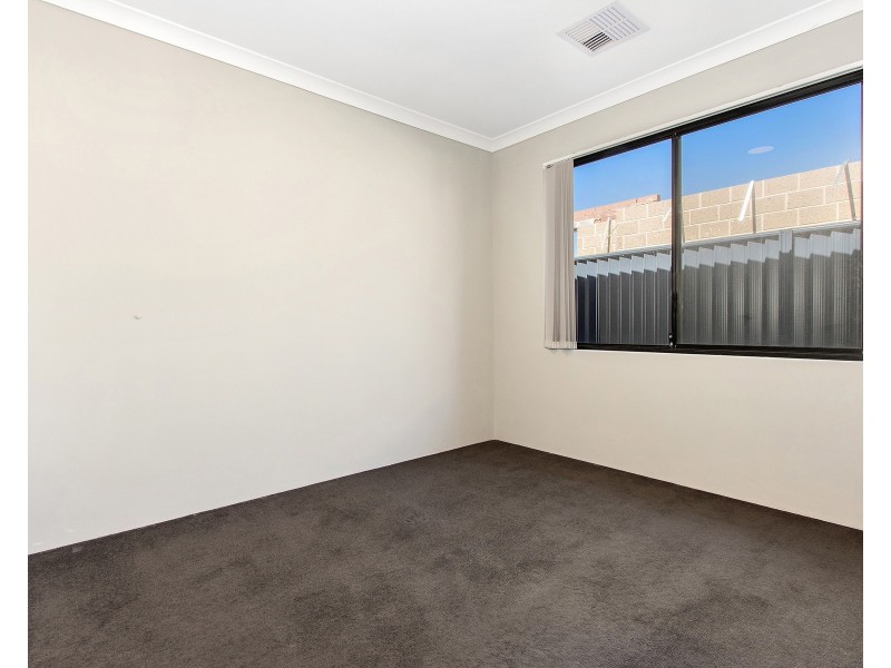 17 Macadamia Avenue, Baldivis WA 6171