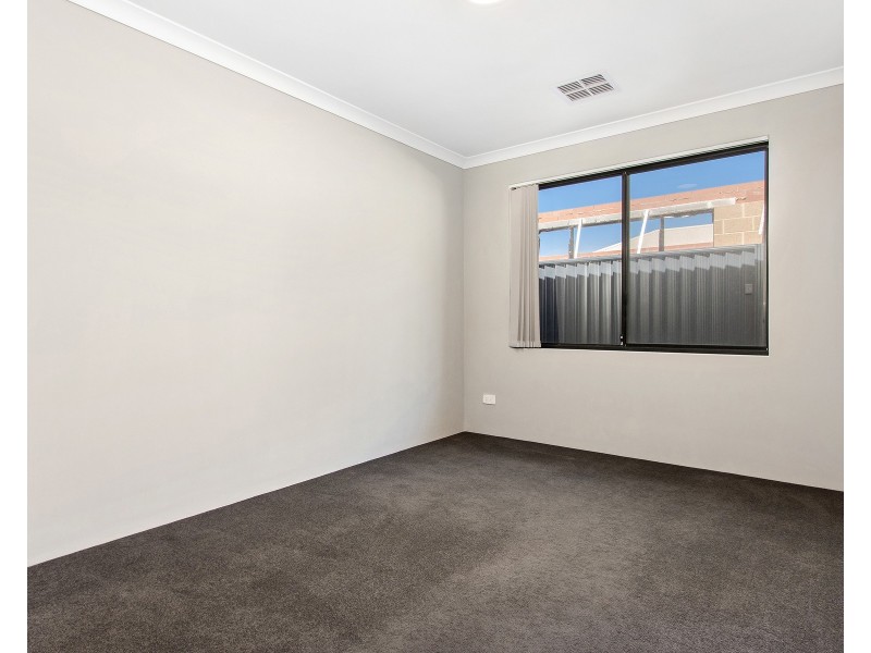 17 Macadamia Avenue, Baldivis WA 6171