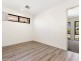 17 Macadamia Avenue, Baldivis WA 6171