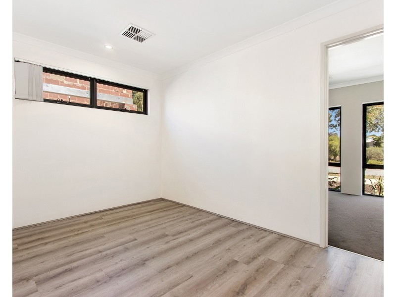 17 Macadamia Avenue, Baldivis WA 6171