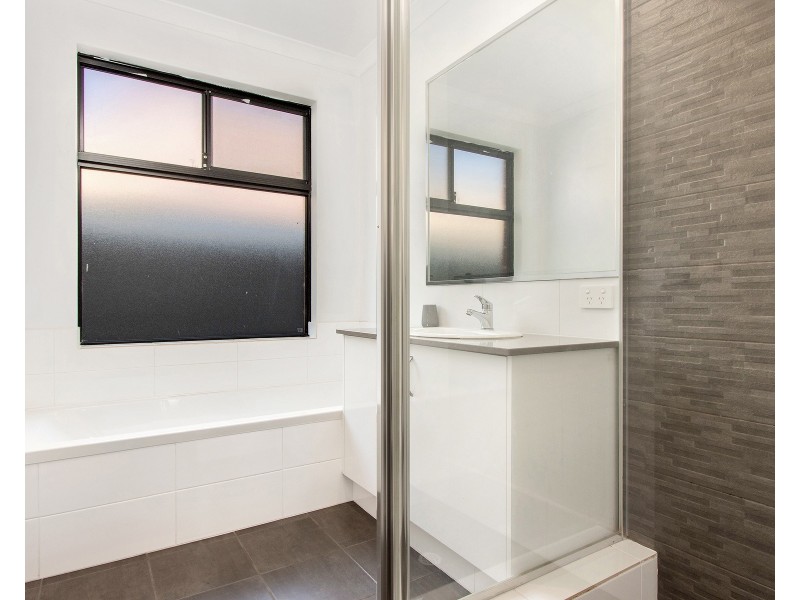 17 Macadamia Avenue, Baldivis WA 6171