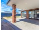 17 Macadamia Avenue, Baldivis WA 6171