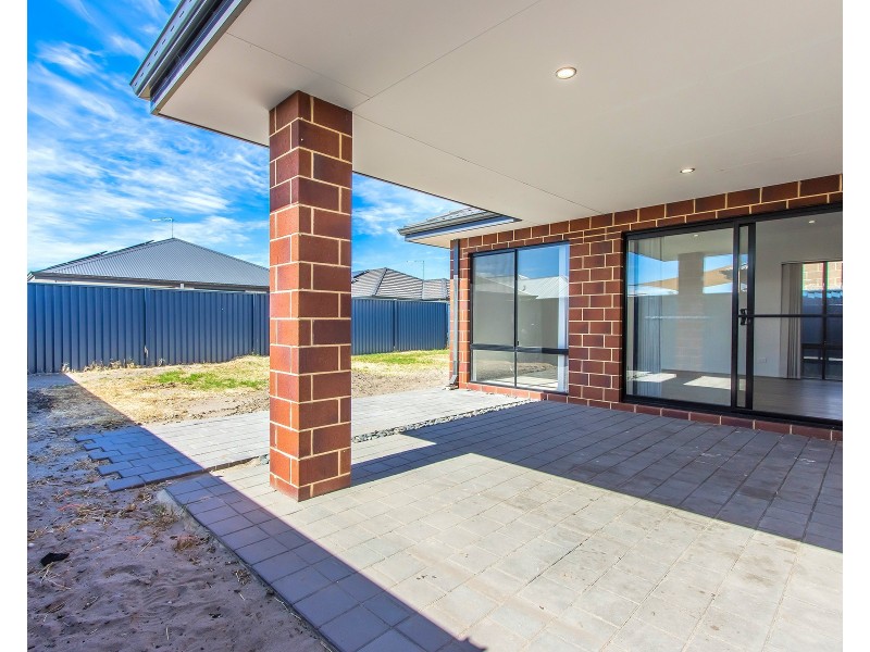 17 Macadamia Avenue, Baldivis WA 6171