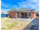 17 Macadamia Avenue, Baldivis WA 6171