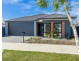 17 Macadamia Avenue, Baldivis WA 6171