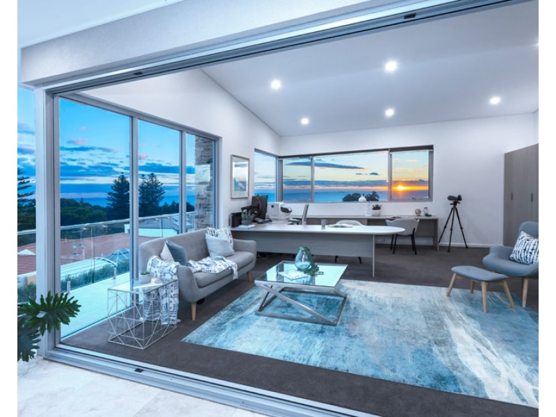 9 Catesby Street, City Beach WA 6015