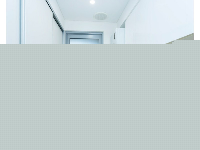 9 Catesby Street, City Beach WA 6015