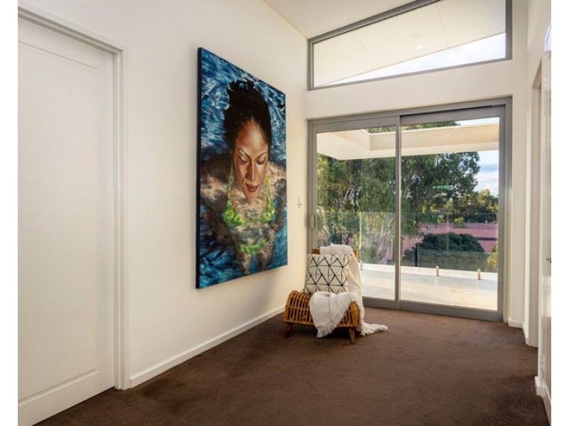 9 Catesby Street, City Beach WA 6015