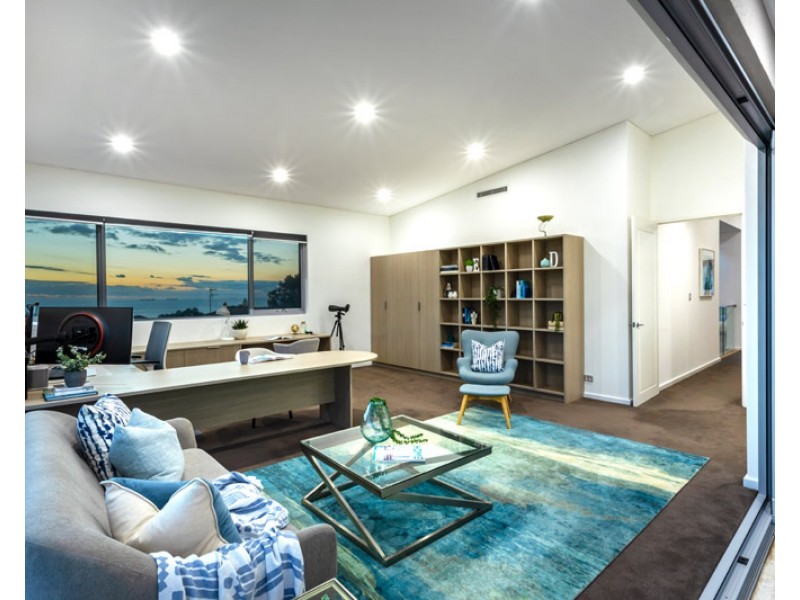 9 Catesby Street, City Beach WA 6015